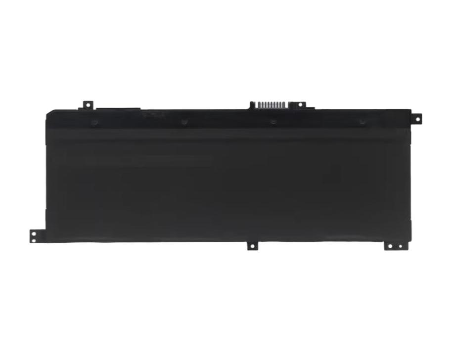 Originale 3470mAh 55.67Wh HP Envy 15-DR0000 Batteria Originale 3470mAh 55.67Wh HP Envy 15-DR0000 Batteria