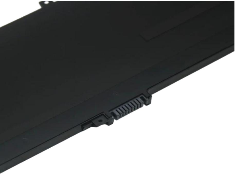 Originale 3470mAh 55.67Wh HP Envy 15-DR0000 Batteria Originale 3470mAh 55.67Wh HP Envy 15-DR0000 Batteria