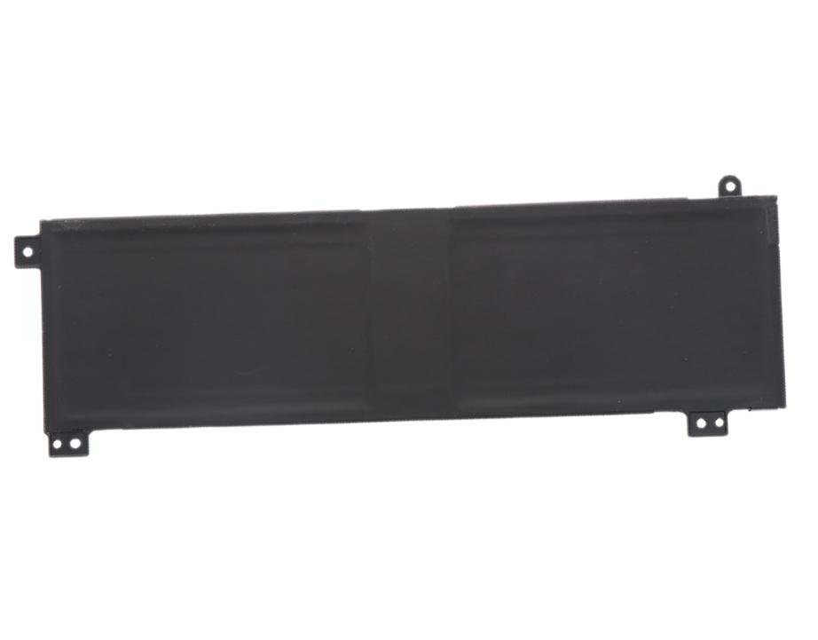 Originale 3620mAh 56Wh Asus C41N2010 Batteria Originale 3620mAh 56Wh Asus C41N2010 Batteria