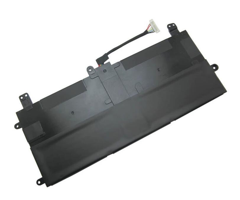 Originale 3510mAh 56Wh Asus ROG Flow GZ301ZA Batteria Originale 3510mAh 56Wh Asus ROG Flow GZ301ZA Batteria