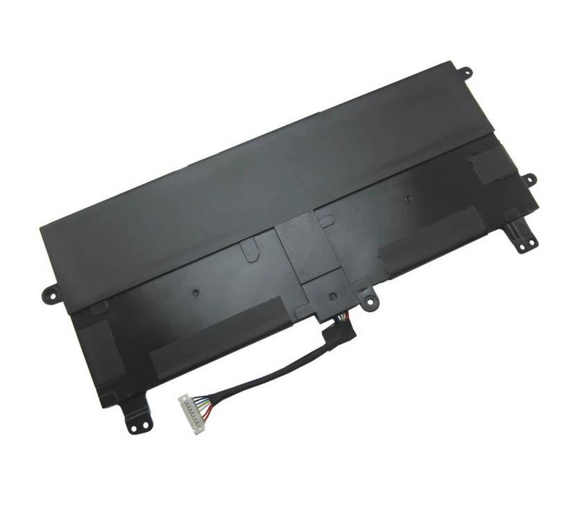 Originale 3510mAh 56Wh Asus ROG Flow GZ301ZA Batteria Originale 3510mAh 56Wh Asus ROG Flow GZ301ZA Batteria