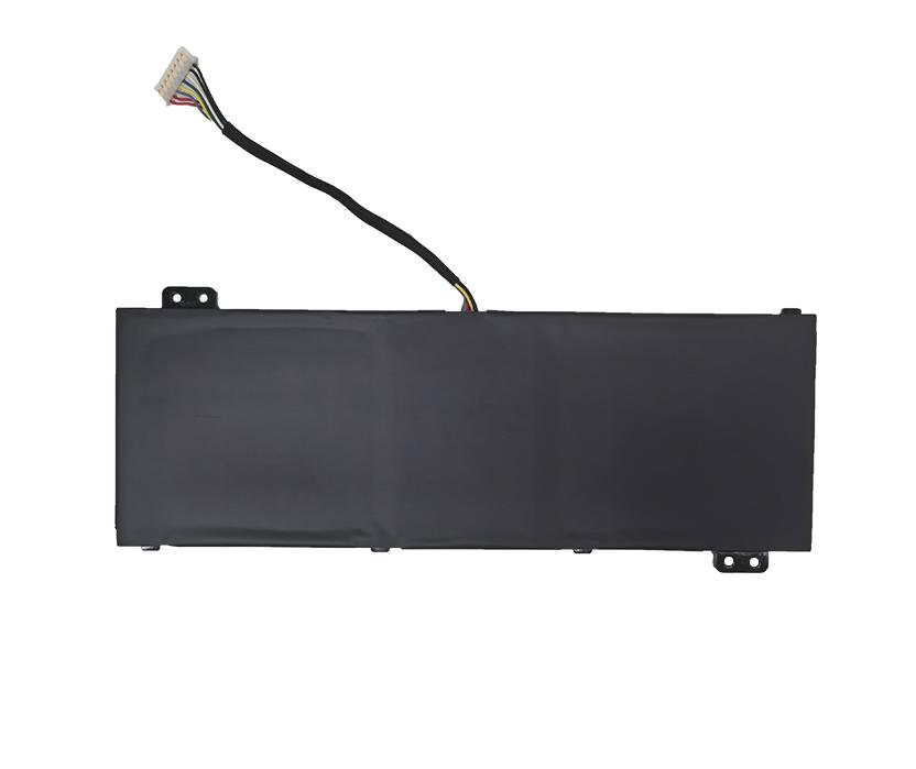 3733mAh 57.48Wh Acer AP21D8M Batteria 3733mAh 57.48Wh Acer AP21D8M Batteria