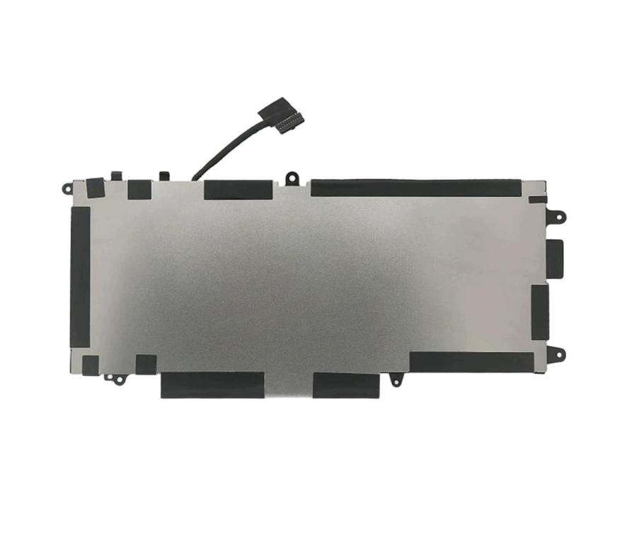 Originale 7890mAh 60Wh Dell 725KY 0725KY Batteria Originale 7890mAh 60Wh Dell 725KY 0725KY Batteria