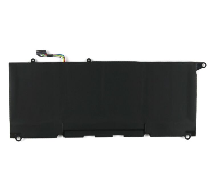Originale 60Wh Batteria per Dell 0PW23Y Originale 60Wh Batteria per Dell 0PW23Y