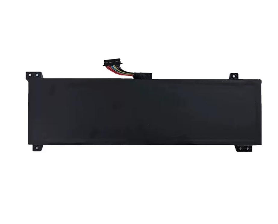 Originale 3887mAh 60Wh Lenovo IdeaPad 1 15IAU7 82QD Batteria Originale 3887mAh 60Wh Lenovo IdeaPad 1 15IAU7 82QD Batteria