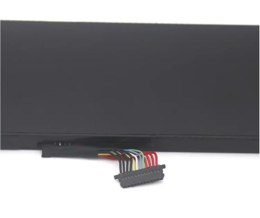 Originale 3887mAh 60Wh Lenovo IdeaPad 1 15IAU7 82QD Batteria Originale 3887mAh 60Wh Lenovo IdeaPad 1 15IAU7 82QD Batteria
