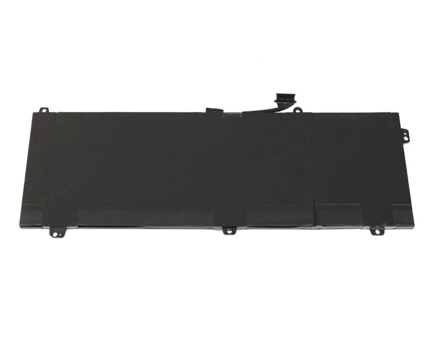 Originale 3930mAh 64Wh HP 808396-422 808396-721 Batteria Originale 3930mAh 64Wh HP 808396-422 808396-721 Batteria