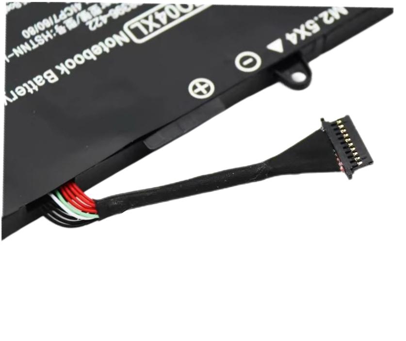 Originale 3930mAh 64Wh HP 808396-422 808396-721 Batteria Originale 3930mAh 64Wh HP 808396-422 808396-721 Batteria