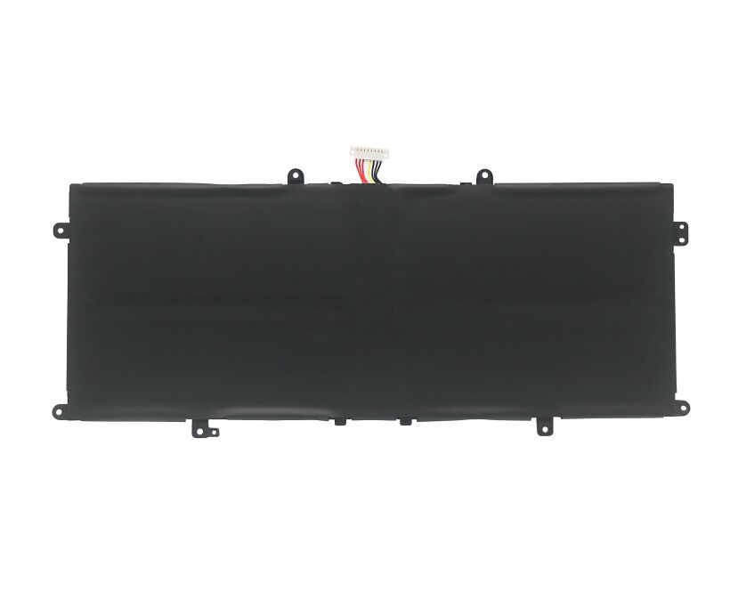 Originale 4347mAh 67Wh Batteria Asus 0B200-03660000 Originale 4347mAh 67Wh Batteria Asus 0B200-03660000