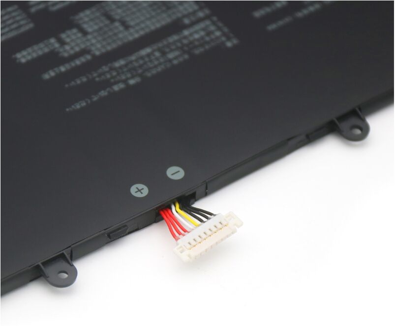 Originale 4347mAh 67Wh Batteria Asus 0B200-03660000 Originale 4347mAh 67Wh Batteria Asus 0B200-03660000