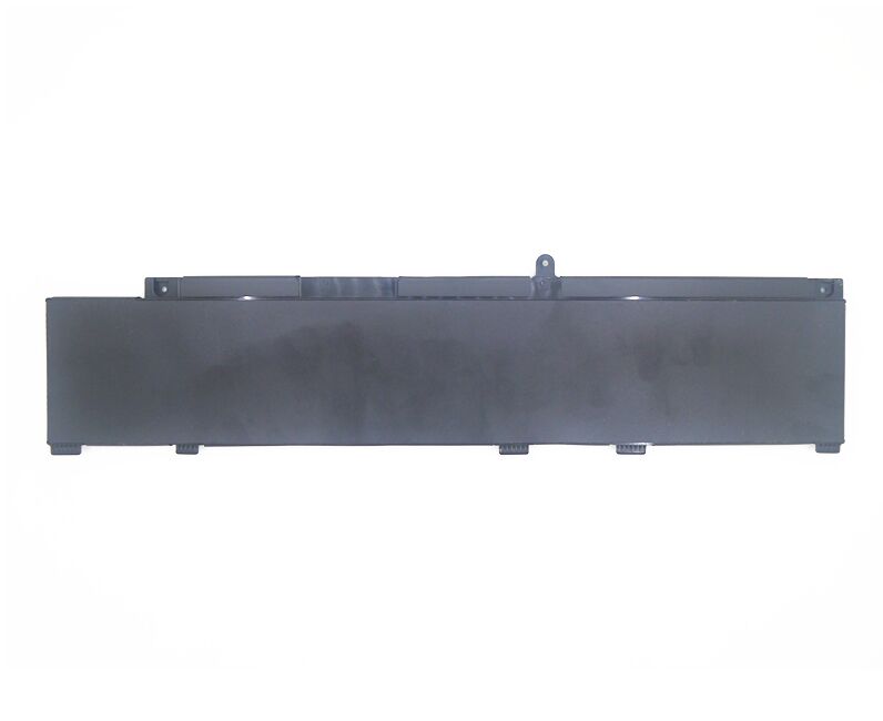 Originale 4250mAh 68Wh Dell 0JJRRD JJRRd 4ICP6/55/74 Batteria Originale 4250mAh 68Wh Dell 0JJRRD JJRRd 4ICP6/55/74 Batteria