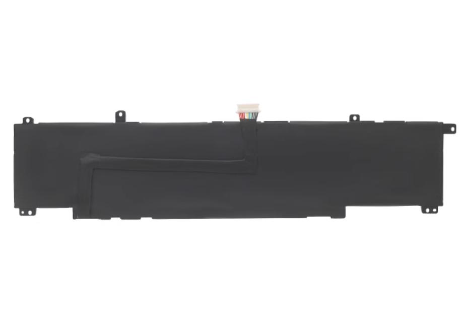 Originale 4550mAh 70.07Wh HP 16-d0011ne 16-d0140TX 16-d0460nd Batteria Originale 4550mAh 70.07Wh HP 16-d0011ne 16-d0140TX 16-d0460nd Batteria