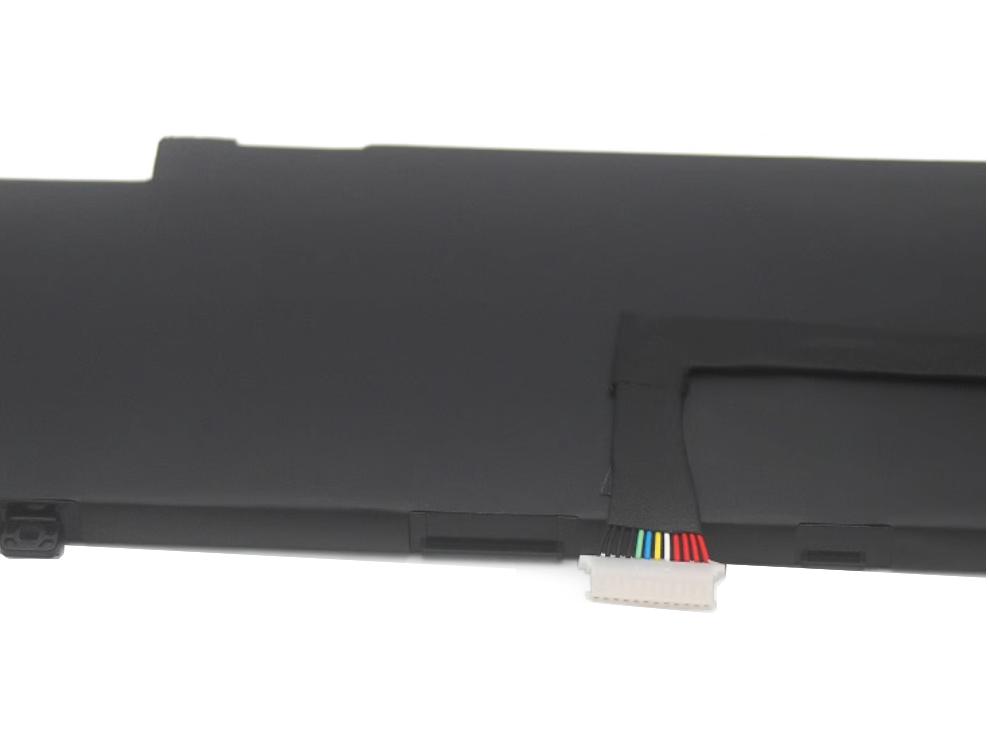 Originale 4550mAh 70.07Wh HP 16-d0011ne 16-d0140TX 16-d0460nd Batteria Originale 4550mAh 70.07Wh HP 16-d0011ne 16-d0140TX 16-d0460nd Batteria