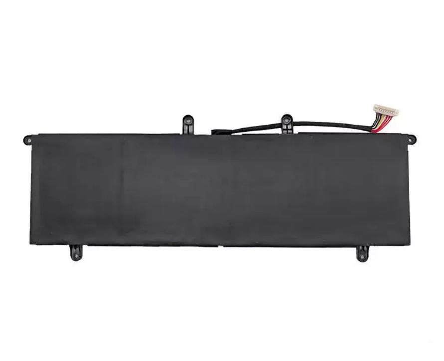 Originale 4550mAh 70Wh Asus ZenBook Duo UX481 Batteria Originale 4550mAh 70Wh Asus ZenBook Duo UX481 Batteria