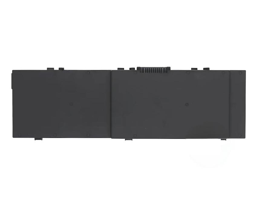 Originale 6162mAh 72Wh Dell 0TWCPG TWCPG Batteria Originale 6162mAh 72Wh Dell 0TWCPG TWCPG Batteria