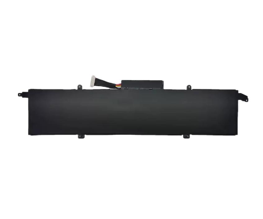 Originale 4940mAh 76Wh Asus C41N1908 Batteria Originale 4940mAh 76Wh Asus C41N1908 Batteria