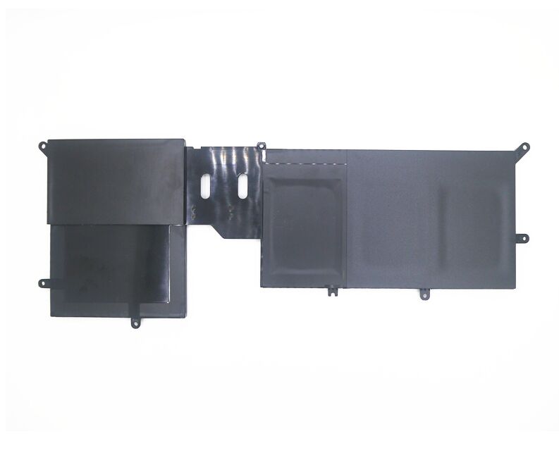 Originale 6940mAh 76Wh Dell Alienware M17 R2 Batteria Originale 6940mAh 76Wh Dell Alienware M17 R2 Batteria