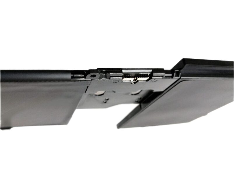 Originale 6940mAh 76Wh Dell Alienware M17 R2 Batteria Originale 6940mAh 76Wh Dell Alienware M17 R2 Batteria