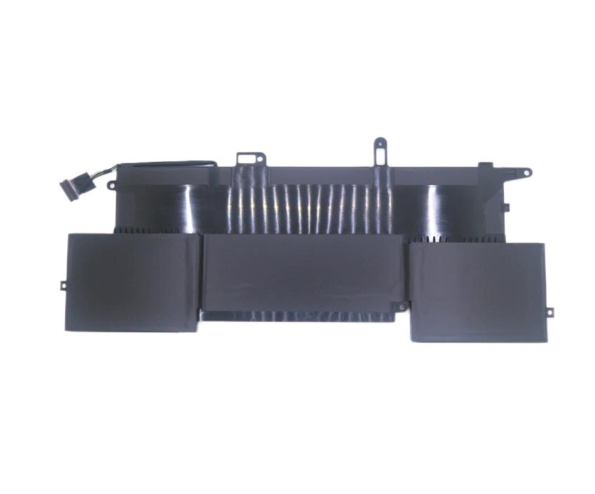 Originale 6500mAh 78Wh Dell E7270 E7260 P110G002 Batteria Originale 6500mAh 78Wh Dell E7270 E7260 P110G002 Batteria