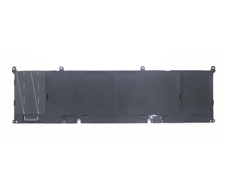 Originale 6 Cell 7167mAh 86Wh Batteria Dell Alienware m17 R3 Originale 6 Cell 7167mAh 86Wh Batteria Dell Alienware m17 R3