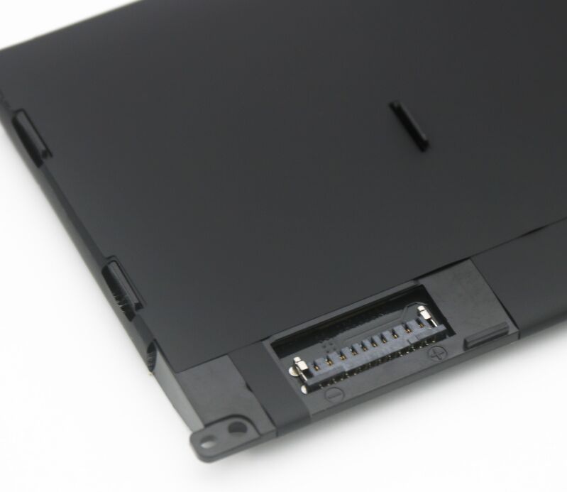Originale 6 Cell 7167mAh 86Wh Batteria Dell Alienware m17 R3 Originale 6 Cell 7167mAh 86Wh Batteria Dell Alienware m17 R3