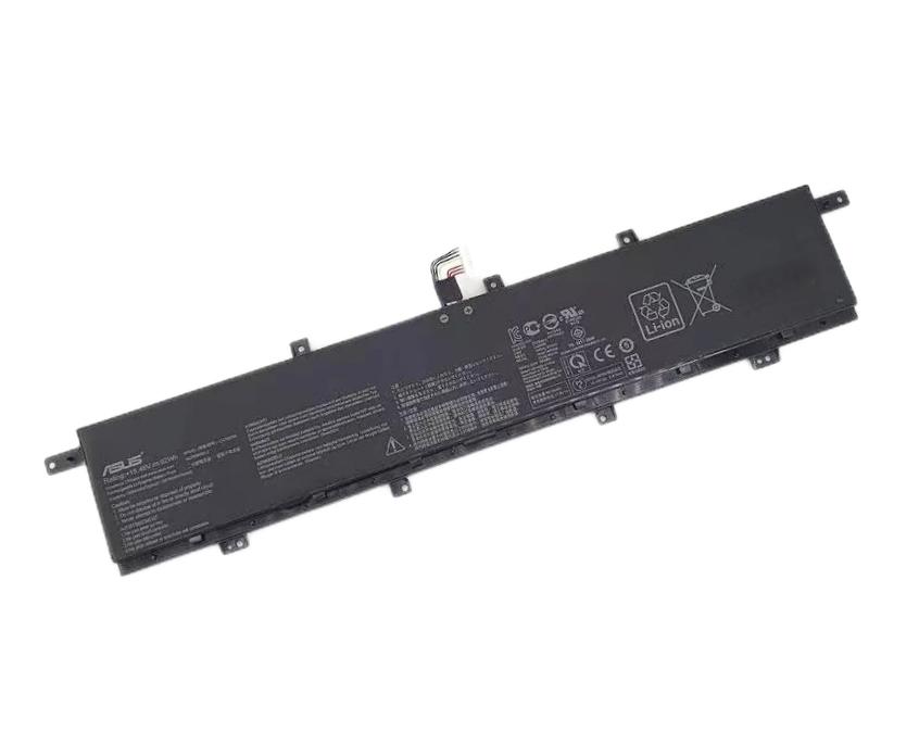 Originale 8-Cell 5984mAh 92Wh Asus 0B200-03840000 Batteria