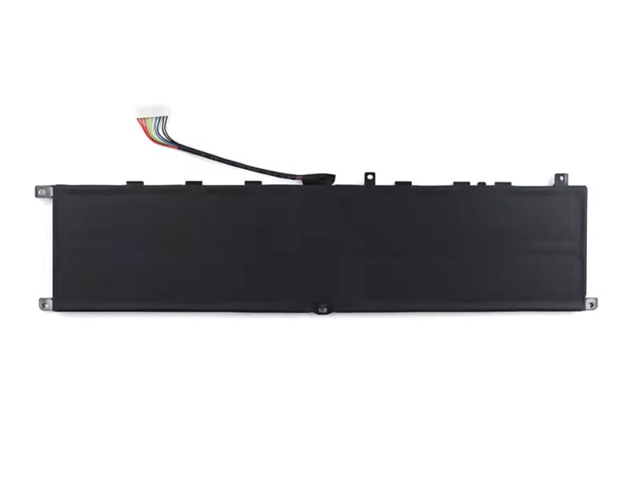 6578mAh 99.99Wh Batteria per MSI BTY-M6M1 6578mAh 99.99Wh Batteria per MSI BTY-M6M1
