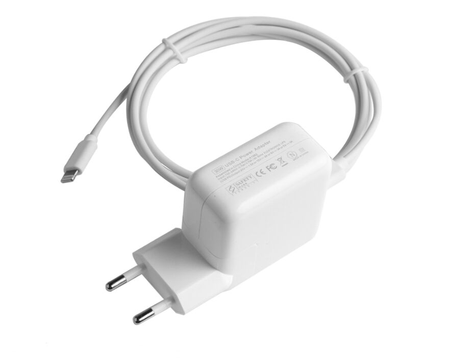 30W USB-C Alimentatore Adattatore Apple iPad Air 2019 10.5 MUUJ2AE/A