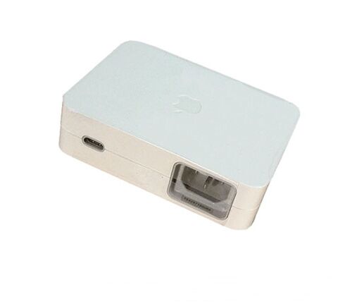 Originale 90W Adattatore Apple Cinema Display 23-inch DVI Late 2005