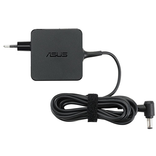 Originale 19V 1.75A 33W Asus 0A001-00340700 Alimentatore Adattatore