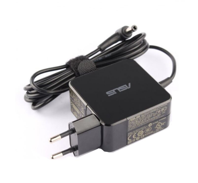 Originale 19V 1.75A 33W Asus 0A001-00341100 Alimentatore Adattatore