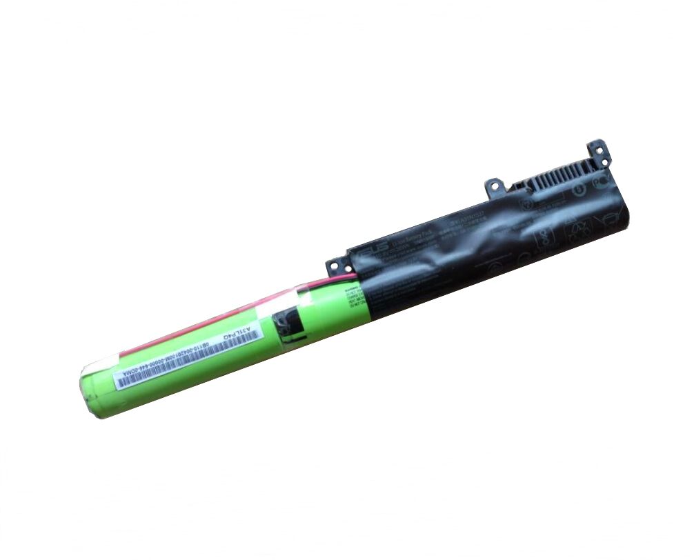 Originale 3200mAh 36Wh Asus A31N1537 Batteria