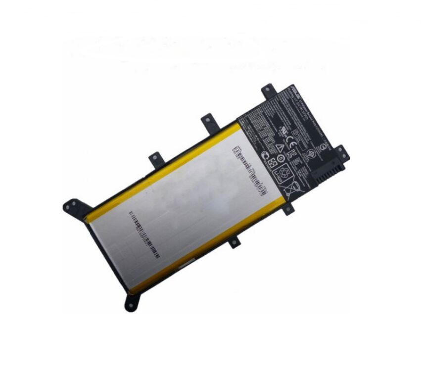 Originale 37Wh Batteria per Asus 0B200-01040200 0B200-01040000