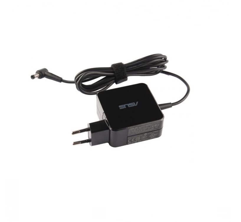 Originale 45W Asus 0A001-00044000 Alimentatore Adattatore