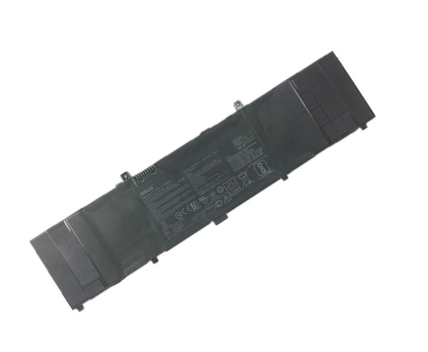 Originale 4110mAh 48Wh Asus 0B200-02020000 Batteria