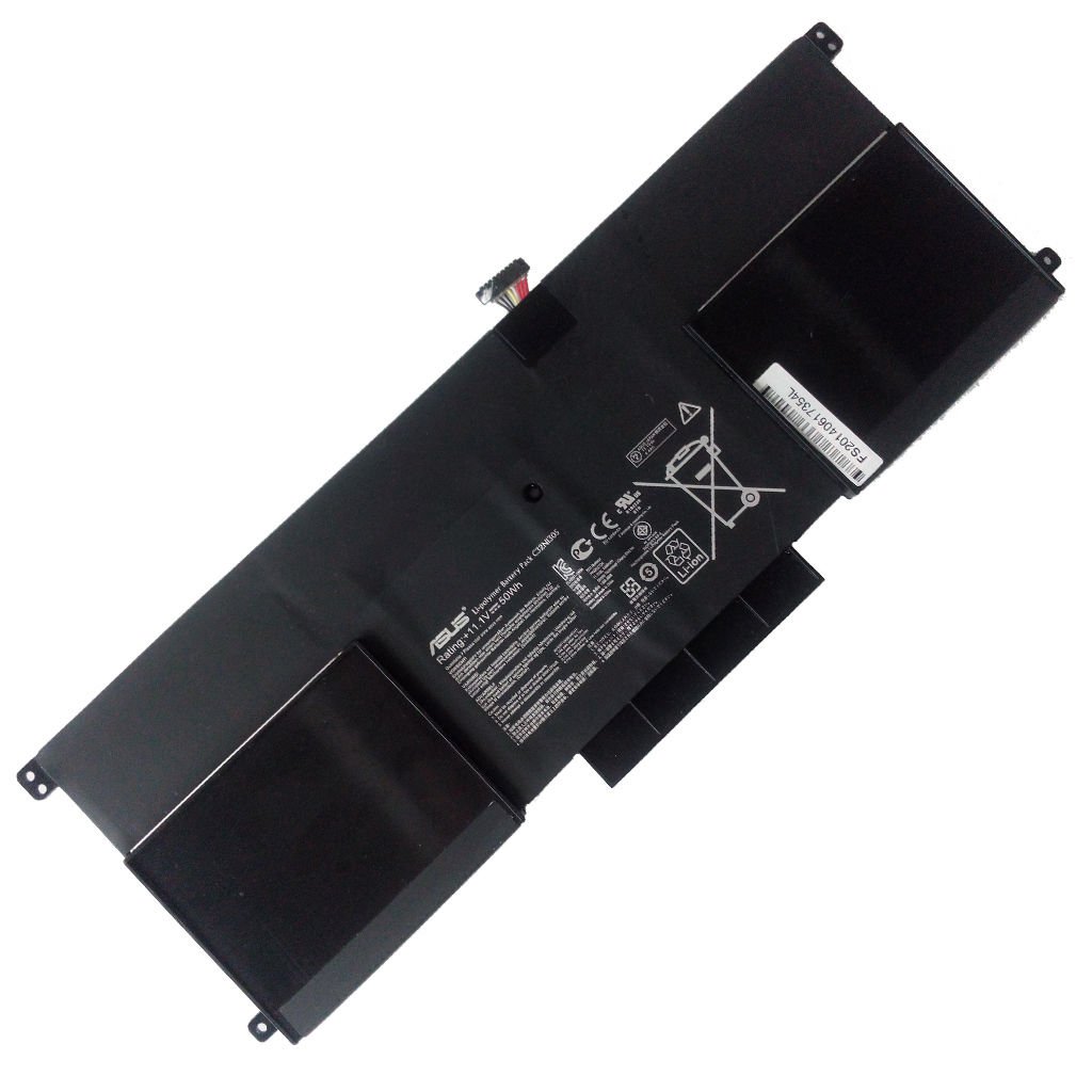 Originale 4500mAh 50Wh Asus C32N1305 C32-N1305 Batteria
