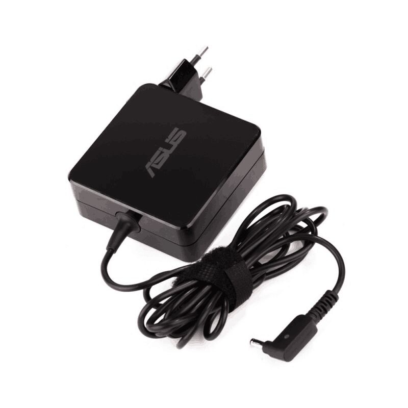 Originale 33W Asus 0A001-00233800 Alimentatore Adattatore
