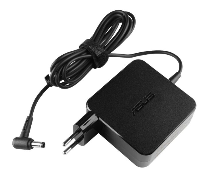 65W Asus Transformer Book Flip TP500LA-DH71T Alimentatore Adattatore