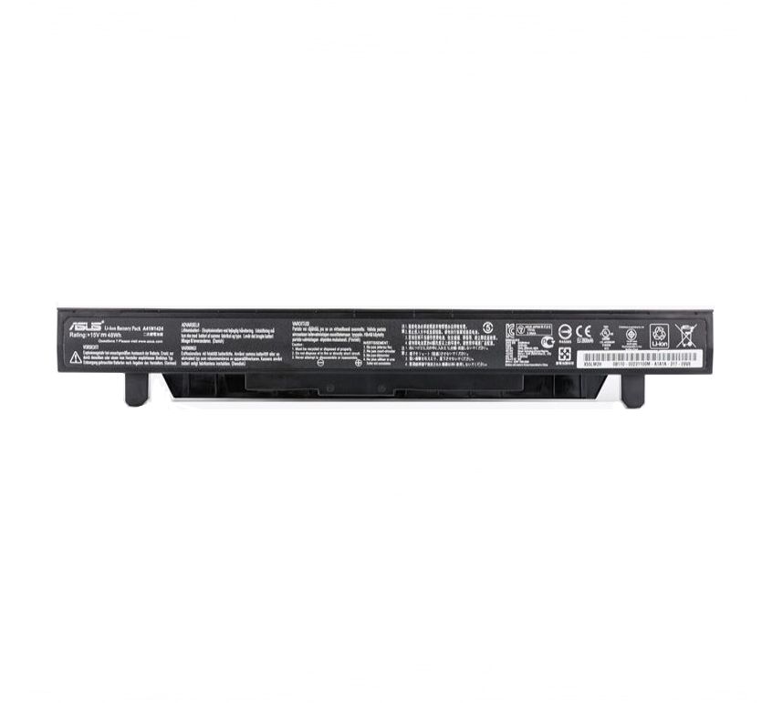 Originale 48Wh Asus 0B110-00350000 0B110-00350100 Batteria