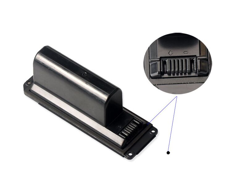 Originale BOSE Soundlink mini speaker MINI 1 Series 061384 Batteria Originale BOSE Soundlink mini speaker MINI 1 Series 061384 Batteria