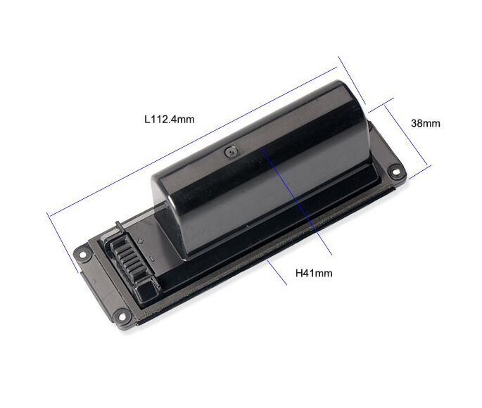 Originale BOSE Soundlink mini speaker MINI 1 Series 061384 Batteria Originale BOSE Soundlink mini speaker MINI 1 Series 061384 Batteria