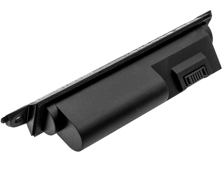 2330mAh Bose Soundlink Bluetooth Mobile Speaker II 404600 Batteria 2330mAh Bose Soundlink Bluetooth Mobile Speaker II 404600 Batteria
