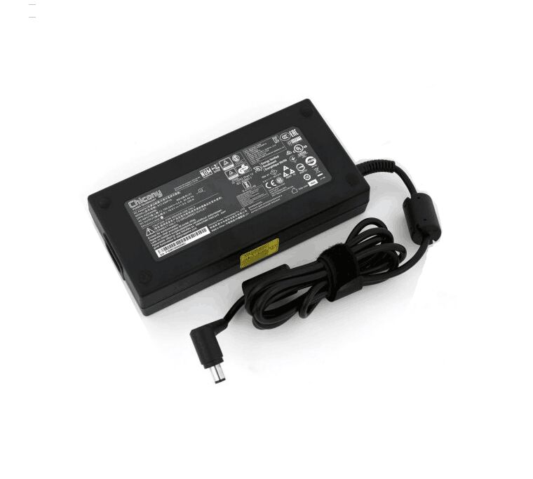 230W Acer Predator 700 PT715-51 Alimentatore Adattatore + Cavo libero