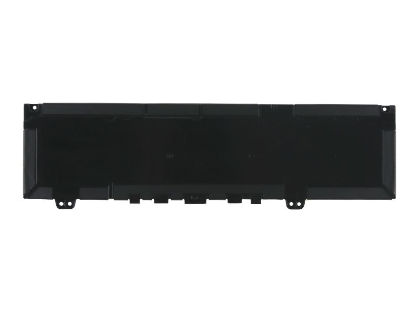 Originale 3166mAh 38Wh Dell 13 7386 2-in-1 Batteria Originale 3166mAh 38Wh Dell 13 7386 2-in-1 Batteria