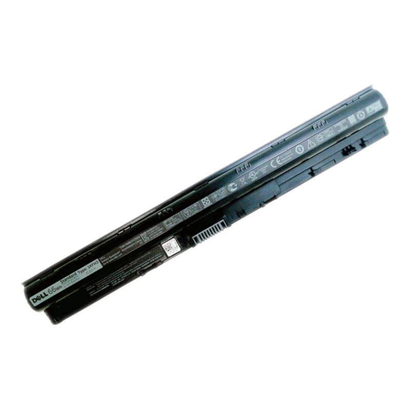 Originale 5605mAh 66Wh 6 Cell Dell Inspiron 14 3451 Batteria