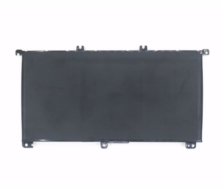 Originale 74Whr 6400mAh 6 Cell Dell 71JF4 Batteria Originale 74Whr 6400mAh 6 Cell Dell 71JF4 Batteria