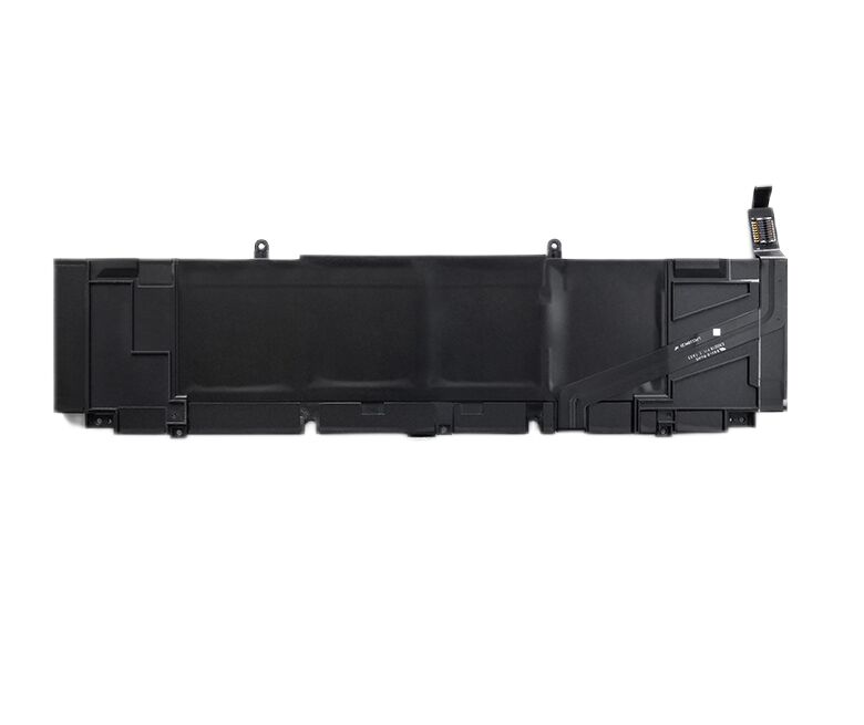 Originale 8071mAh 97Wh Dell Precision 5750 9V5RY Batteria Originale 8071mAh 97Wh Dell Precision 5750 9V5RY Batteria