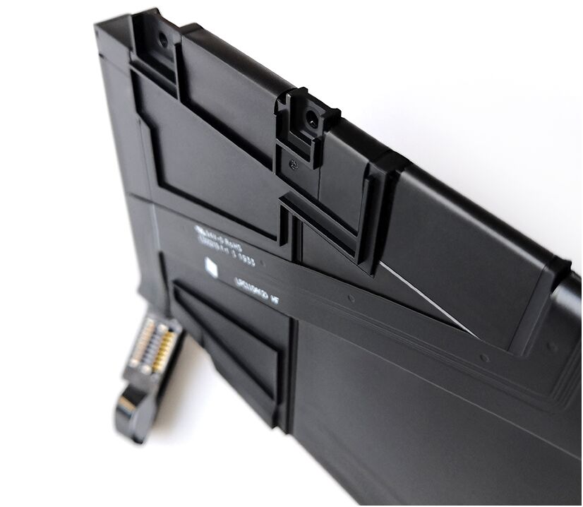 Originale 8071mAh 97Wh Dell Precision 5750 9V5RY Batteria Originale 8071mAh 97Wh Dell Precision 5750 9V5RY Batteria