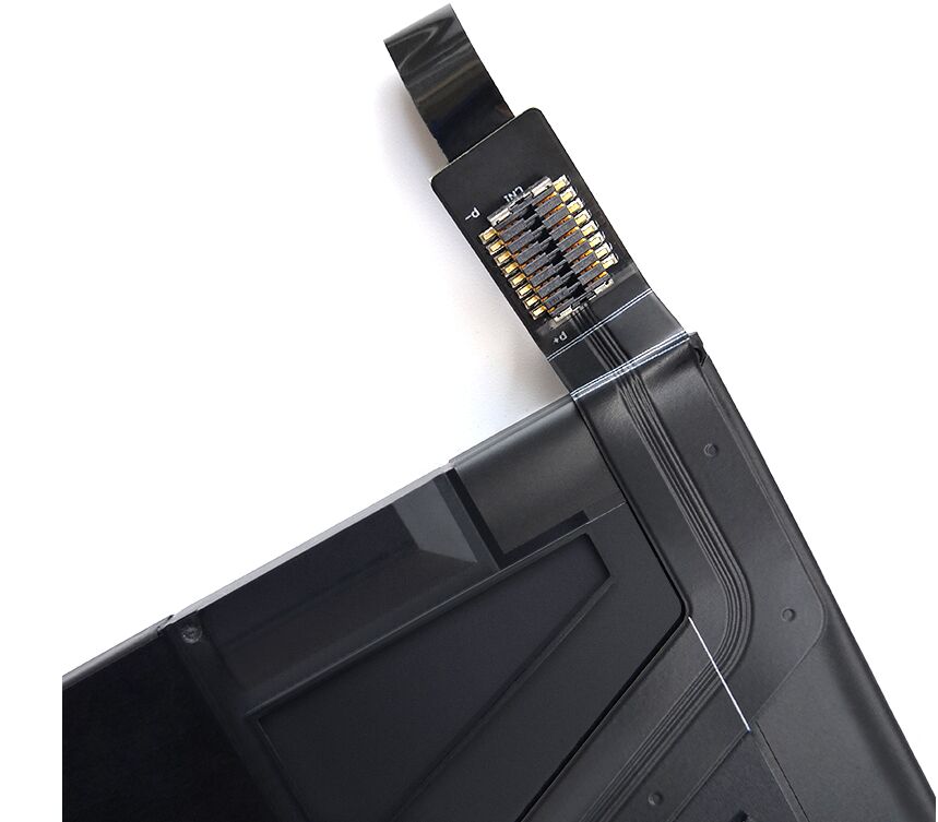 Originale 8071mAh 97Wh Dell Precision 5750 9V5RY Batteria Originale 8071mAh 97Wh Dell Precision 5750 9V5RY Batteria