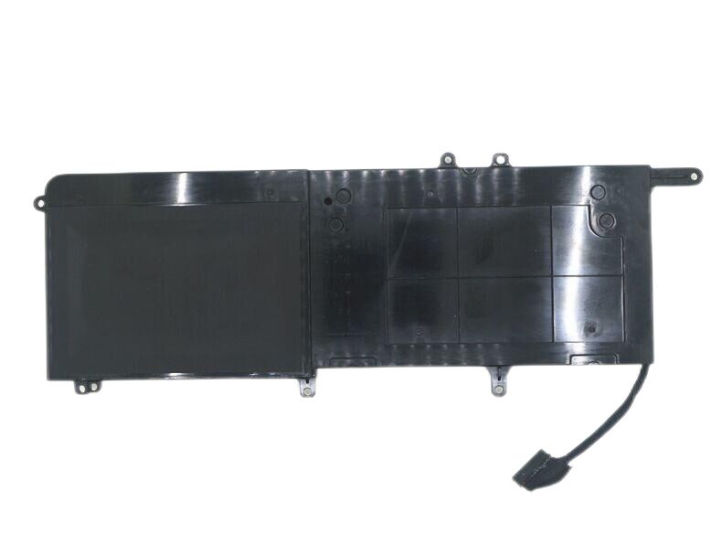 Originale 99Whr Dell ALW17C-D1748 Batteria Originale 99Whr Dell ALW17C-D1748 Batteria